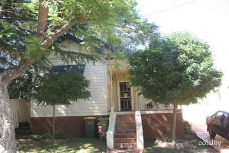 4 King St, Cessnock, NSW 2325