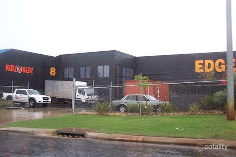 8 Success Way, Wangara, WA 6065