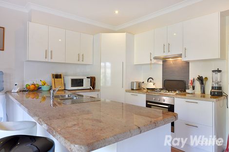 Property photo of 2/186 Dorset Road Boronia VIC 3155