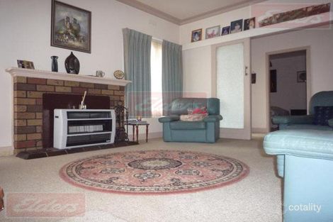 Property photo of 390 Commercial Road Yarram VIC 3971