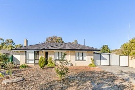 Property photo of 45 Kenwick Road Kenwick WA 6107