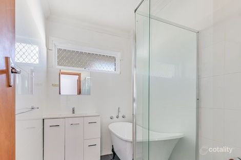 Property photo of 45 Kenwick Road Kenwick WA 6107