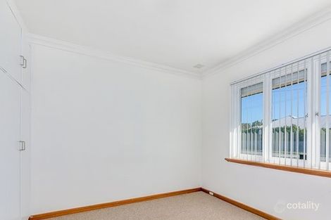 Property photo of 45 Kenwick Road Kenwick WA 6107