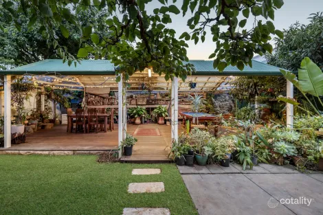 Property photo of 60 Holder Road North Brighton SA 5048