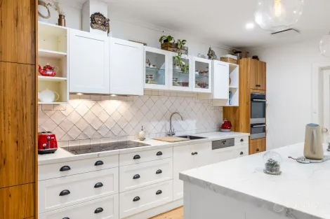 Property photo of 60 Holder Road North Brighton SA 5048
