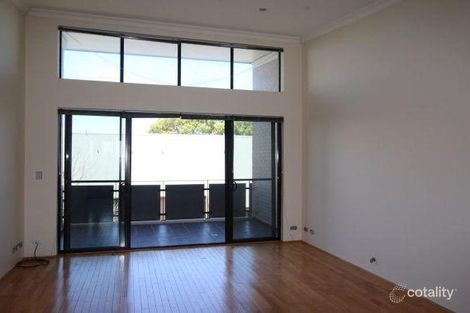 5/568-572 King St, Newtown, NSW 2042