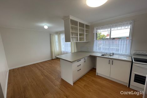 Property photo of 62 Albion Road Bridgewater TAS 7030