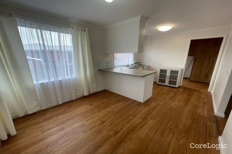 Property photo of 62 Albion Road Bridgewater TAS 7030