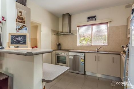 3/14 Leslie St E, Woodville, SA 5011