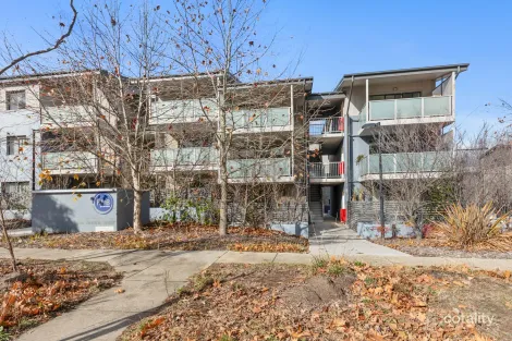 Property photo of 3/126 Thynne Street Bruce ACT 2617