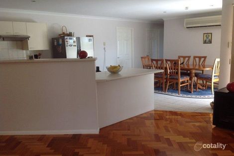 Property photo of 38 Maynard Place Runcorn QLD 4113