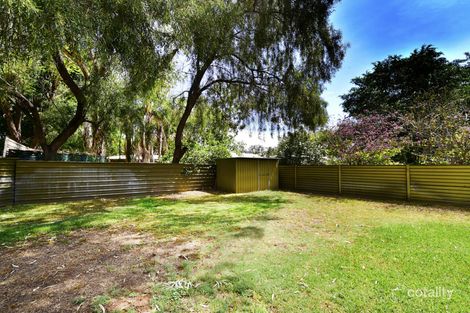Property photo of 68 Milner Road Gillen NT 0870