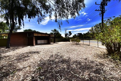 Property photo of 68 Milner Road Gillen NT 0870