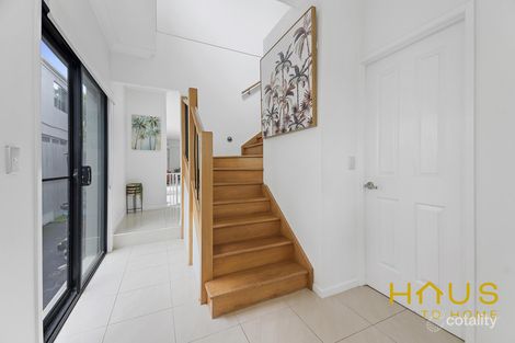 Property photo of 3/12 Prince Street Southport QLD 4215