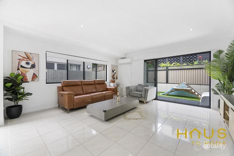 Property photo of 3/12 Prince Street Southport QLD 4215