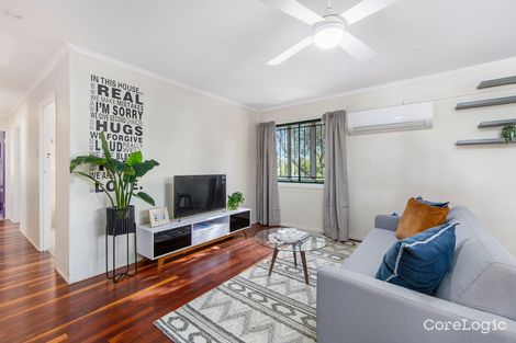 Property photo of 68 Merchiston Street Acacia Ridge QLD 4110