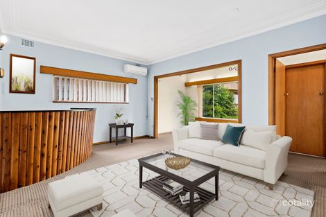 Property photo of 2/32 Cliff Road Wollongong NSW 2500