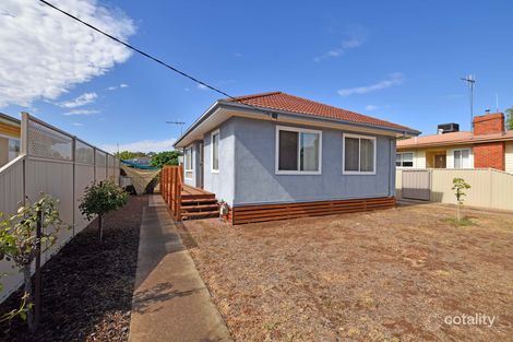 Property photo of 9 Palmer Crescent Merrigum VIC 3618