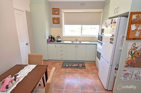 Property photo of 9 Palmer Crescent Merrigum VIC 3618
