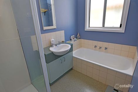 Property photo of 9 Palmer Crescent Merrigum VIC 3618