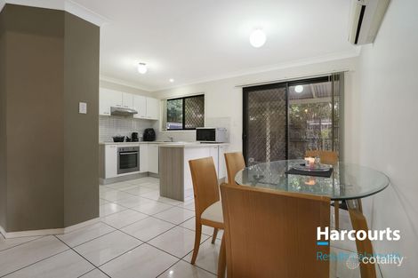 Property photo of 101/429 Watson Road Acacia Ridge QLD 4110