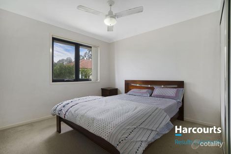 Property photo of 101/429 Watson Road Acacia Ridge QLD 4110