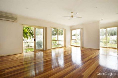Property photo of 2 Ireland Street Burwood VIC 3125