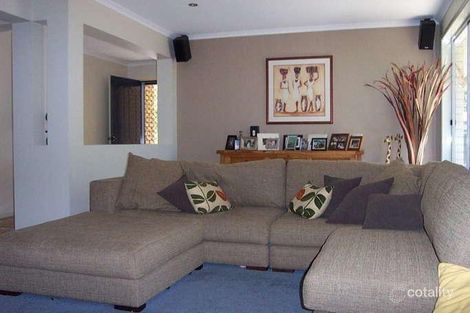 Property photo of 24 Dietz Court Samsonvale QLD 4520