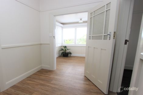 Property photo of 59 Mary Street East Devonport TAS 7310