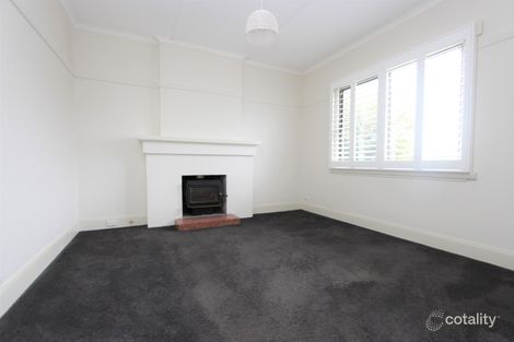 Property photo of 59 Mary Street East Devonport TAS 7310