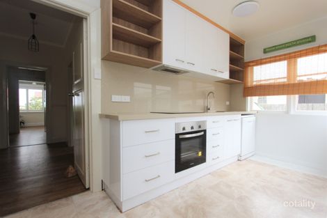 Property photo of 59 Mary Street East Devonport TAS 7310