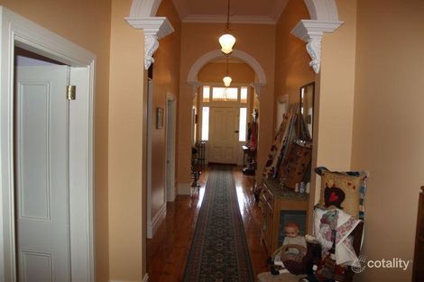 Property photo of 78 Paterson Street Numurkah VIC 3636