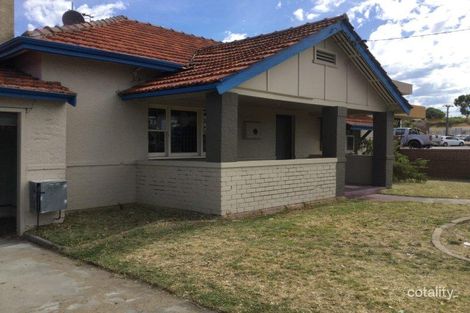 33 Falkirk Ave, Maylands, WA 6051