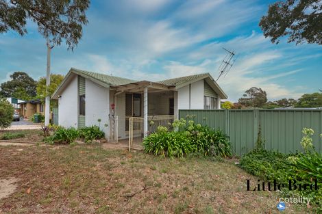 Property photo of 5 Healy Street Spence ACT 2615