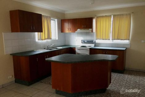 1/55 Arthur St, Fortitude Valley, QLD 4006