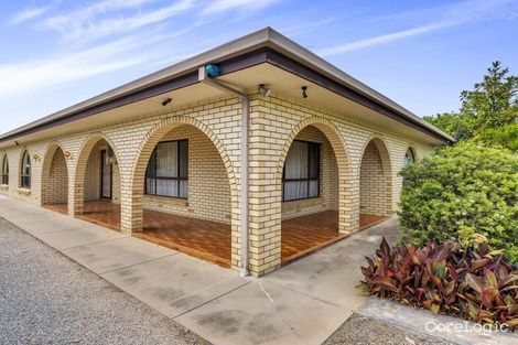 Property photo of 37 Reservoir Road Hope Valley SA 5090