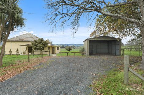 226 Little Moe River Rd, Darnum, VIC 3822