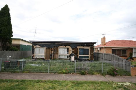 68 Olympic Ave, Norlane, VIC 3214