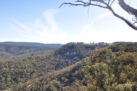 875 Tabletop Rd, Tolmie, VIC 3723