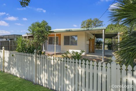 95 Moreton Tce, Beachmere, QLD 4510