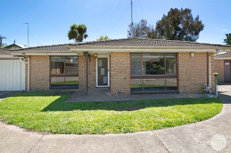 Property photo of 2/519 Drummond Street South Redan VIC 3350