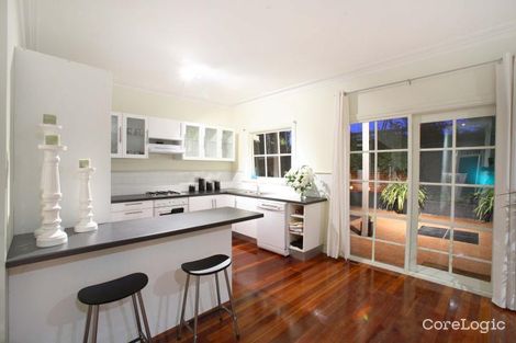 Property photo of 40A Blackwood Street Yarraville VIC 3013