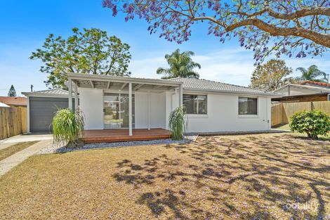 Property photo of 272 River Hills Road Eagleby QLD 4207