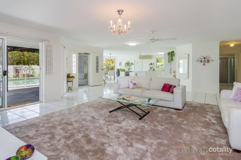 Property photo of 1 Grand Canal Way Runaway Bay QLD 4216