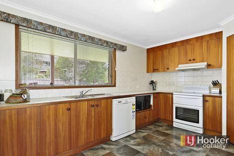 Property photo of 15 Morkham Court Lakes Entrance VIC 3909