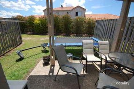 Property photo of 151/10 Ghilgai Road Merrimac QLD 4226