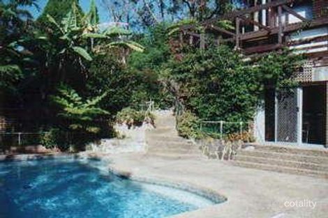 Property photo of 17 Gleneagles Crescent Hornsby NSW 2077