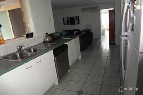 Property photo of 43 Tipuana Drive Elanora QLD 4221