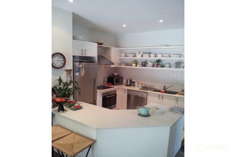 Property photo of 5/15 Fox Place Lyneham ACT 2602