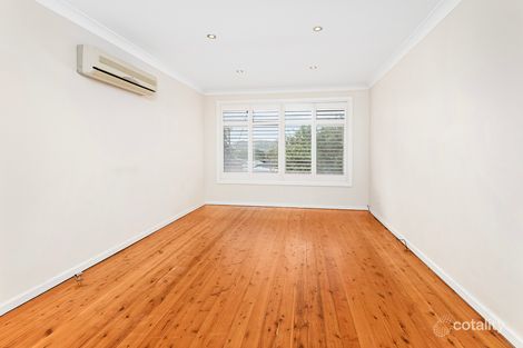 Property photo of 150 Burke Road Dapto NSW 2530